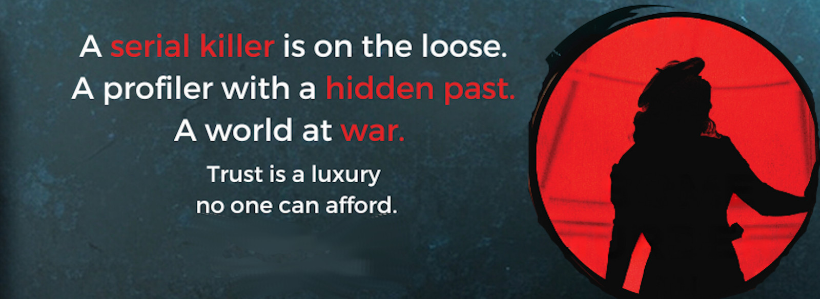 ''One of the most popular voices in women's fiction.'' -  Newsweek